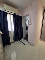 Blk 276 Choa Chu Kang Avenue 2 (Choa Chu Kang), HDB 4 Rooms #611985301